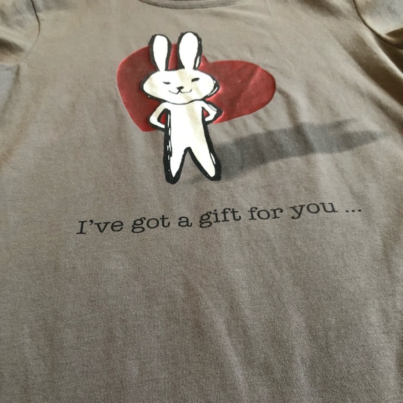 Not available - Picture 4 of 5